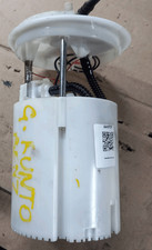 Pompa carburante trasduttore usato  Italia
