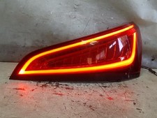 2014 audi tdi for sale  USA