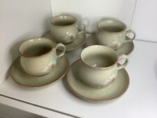 Vintage. denby. daybreak. for sale  FORDINGBRIDGE