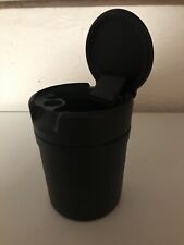 Riginal ascher gehäuse gebraucht kaufen  Auerbach