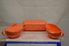 Peach color spackle for sale  Beach City