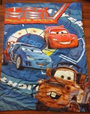 Reversible disney pixar for sale  Topeka