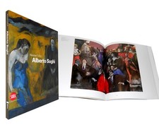 Alberto sughi maurizio usato Alberto sughi maurizio usato  Cesena