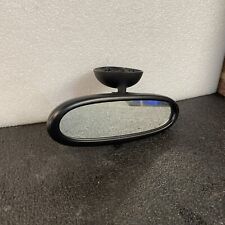 Bmw r50 r53 for sale  STAINES-UPON-THAMES