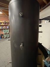 Pufferspeicher wärmetauscher  gebraucht kaufen  Werlte