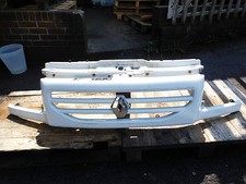 Renault mascott front for sale  UK