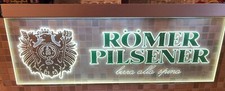 Großes römer pilsener gebraucht kaufen  Werneuchen
