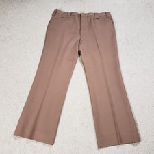 Vintage circle pants for sale  Winterville