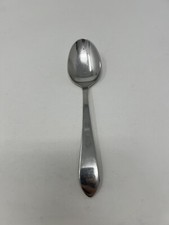 Kent soup spoon for sale  Jacksonville
