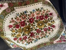 Vintage group muylle for sale Vintage group muylle for sale  Mulino