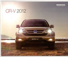 Honda 2011 market for sale  UK