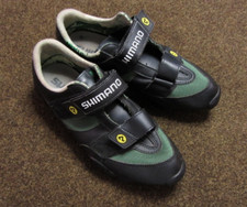 Shimano mens size for sale  Beaverton