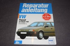 Reparaturanleitung reparaturha gebraucht kaufen  Kaiserslautern