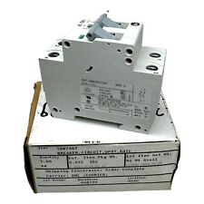 Allen bradley 1492 gebraucht kaufen  Hamburg
