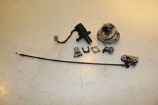 2013 ktm 690 for sale  Kalispell