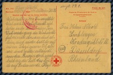 Ww2 german prisoner d'occasion  Expédié en Belgium