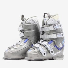 Dalbello super ski for sale  South Boston