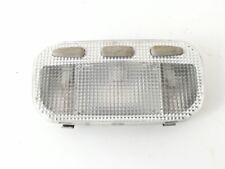 Luci interne citroen usato  Venetico