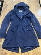 Athleta hooded insulated for sale  Freeland