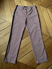 Pantalon cop copine d'occasion  Paris VI