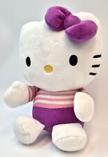 Hello kitty kuscheltier gebraucht kaufen  Saarbrücken