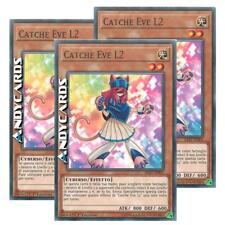 eve flare usato  Ravenna