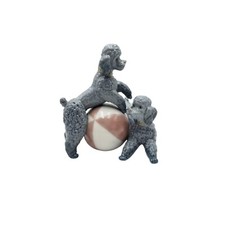 Vtg lladro playing for sale  Rockford