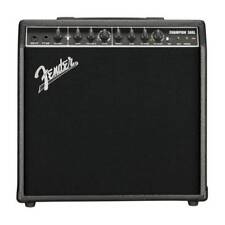 Fender champion amplificatore usato  Foligno