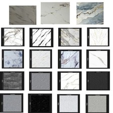 Pvc wall panels for sale Pvc wall panels for sale  WALSALL