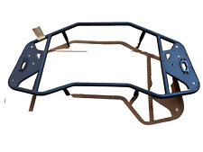 Rear luggage rack for sale  ILFRACOMBE