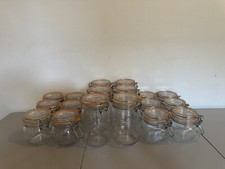 leech jar for sale leech jar for sale TEDDINGTON