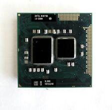 Cpu intel 330m usato  Lecco
