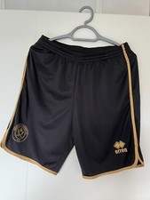 errea shorts for sale errea shorts for sale WAKEFIELD