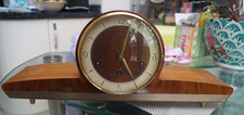 Schatz triple chime for sale  CWMBRAN