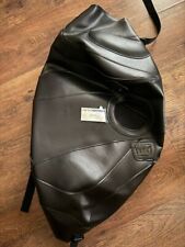 Bagster tank cover for sale  ABERDARE