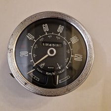 Quadro strumenti contachilomet usato  Imola