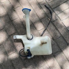 Honda s2000 windshield for sale  San Antonio
