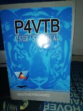 Biostar p4vtb 478 usato  Oristano