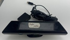 Sensor de câmera Kinect original do fabricante Microsoft Xbox 360 1414 comprar usado  Enviando para Brazil