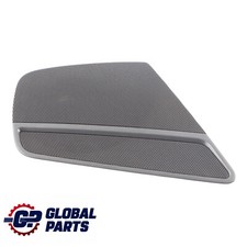 Audi speaker cover for sale  UK