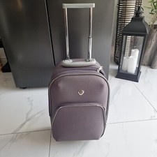 Small suitcases hamd for sale  HARTLEPOOL