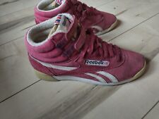 reebok freestyle gebraucht kaufen reebok freestyle gebraucht kaufen Salzkotten