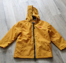 Week end riginal gebraucht kaufen  Düsternort