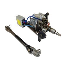 Electric steering column d'occasion  Expédié en Belgium