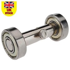 Screwdriver sharpening guide for sale  UK