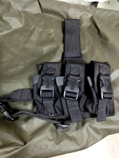 Blackhawk tactical field for sale  SUNDERLAND
