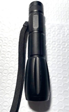 BUSHNELL SOS 10-0300C LANTERNA LED 80 LMN INTENSIDADE DE LUZ À PROVA D'ÁGUA QUEIMA DE 4 HORAS comprar usado  Enviando para Brazil