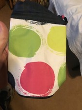 Thirty one insulated for sale  Waynesboro