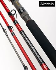 Excellent used daiwa for sale  BEDFORD