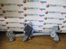 rover 75 window regulator for sale rover 75 window regulator for sale BURFORD